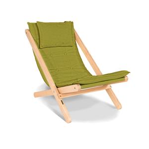 01315-untreated-woodman-armchair-marior-home-allegro-untreated-green-108x62x85-cm