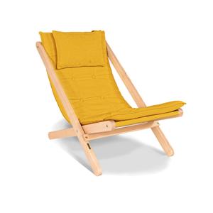 01316-untreated-woodman-armchair-marior-home-allegro-untreated-yellow-108x62x85-cm
