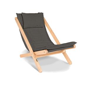 01317-untreated-woodman-armchair-marior-home-allegro-untreated-ash-108x62x85-cm