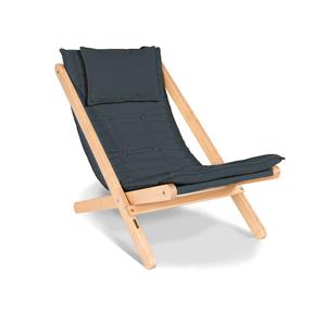 01318-untreated-woodman-armchair-marior-home-allegro-untreated-graphite-108x62x85-cm