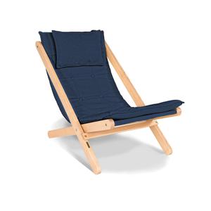 01320-untreated-woodman-armchair-marior-home-allegro-untreated-blue-108x62x85-cm