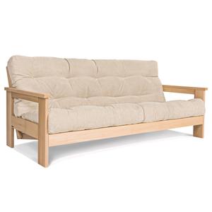01410-woodman-untreated-convertible-sofa-marior-home-mexico-cream-83x210x105-cm