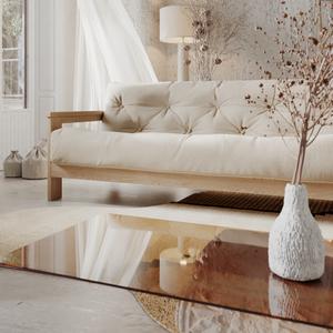 product/m/a/marior-home_01410_cream_2.jpg