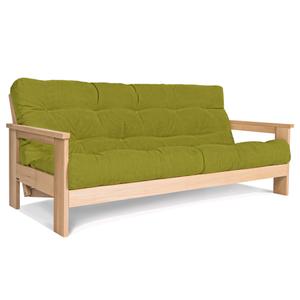 01414-woodman-untreated-convertible-sofa-marior-home-mexico-green-83x210x105-cm