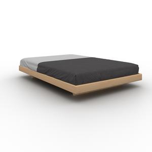 01468-woodman-double-bed-marior-home-carre-untreated-natural-wood