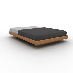 01478-woodman-double-bed-marior-home-carre-caramel