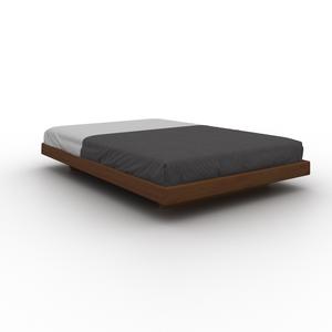 01479-woodman-double-bed-marior-home-carre-walnut