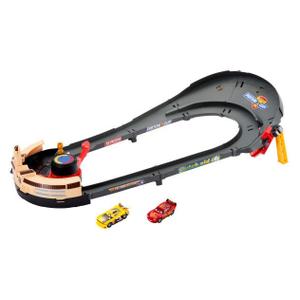product/m/a/mattel_194735230938_multicolore_2.jpg