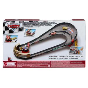 product/m/a/mattel_194735230938_multicolore_3.jpg
