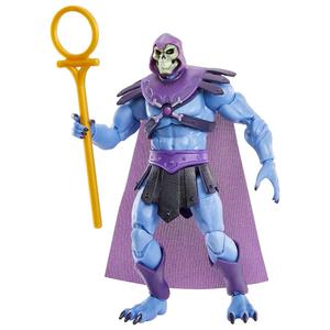 887961979879-figurine-mattel-masters-of-the-universe-revelation-skeletor-purple-18-cm