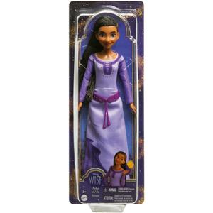 a2304149-princess-doll-mattel-asha-purple-32-5x12x6-5-cm