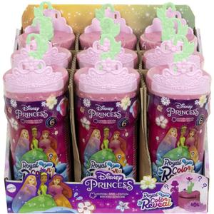 a2401474-princess-imagination-games-mattel-color-reveal-pink-green-17x6-5x6-5-cm