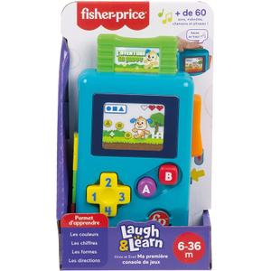 a2401482-activity-console-games-mattel-blue-20-5x16-5x5-cm