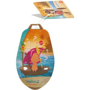 a2404561-surprise-canoe-figurine-princess-moana-2-mattel-blue-orange-14-5x4-5x8-5-cm