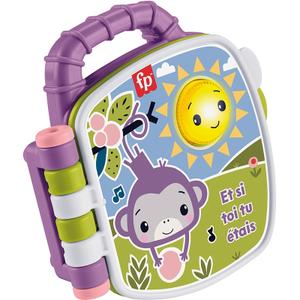 product/m/a/mattel_a2501355_multicolore_2.jpg