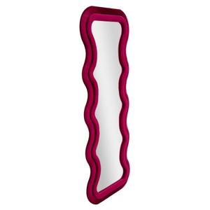 product/m/a/mauro-ferretti_066121000r_fuxia_2.jpg