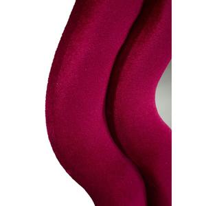 product/m/a/mauro-ferretti_066121000r_fuxia_3.jpg