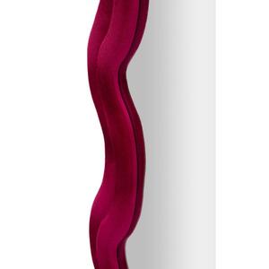 product/m/a/mauro-ferretti_066121000r_fuxia_4.jpg
