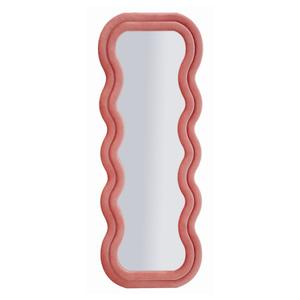 06612100rs-miroir-mural-mauro-ferretti-emily-pink-60x6x160-cm