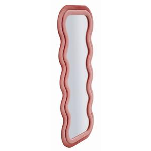 product/m/a/mauro-ferretti_06612100rs_pink_2.jpg