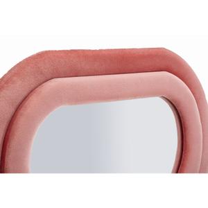 product/m/a/mauro-ferretti_06612100rs_pink_3.jpg