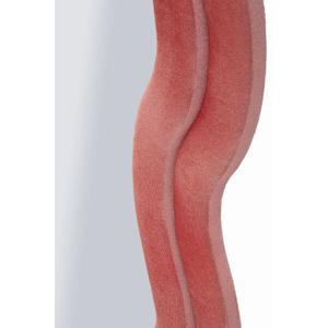 product/m/a/mauro-ferretti_06612100rs_pink_5.jpg