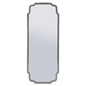06614800g1-miroir-mural-mauro-ferretti-istanbul-grey-60x2x150-cm