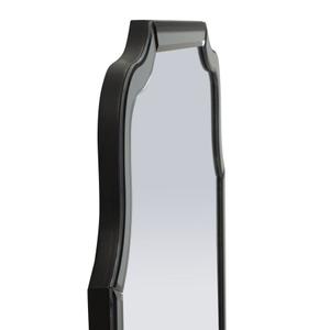 product/m/a/mauro-ferretti_06614800g1_grey_2.jpg