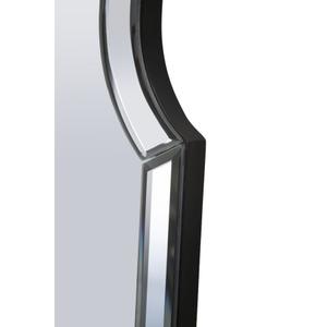 product/m/a/mauro-ferretti_06614800g1_grey_3.jpg