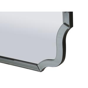 product/m/a/mauro-ferretti_06614800g1_grey_5.jpg