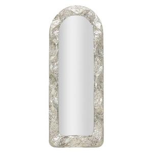 066152000a-miroir-mauro-ferretti-argelux-arco-silver-61x6-5x160-cm