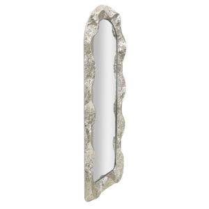 product/m/a/mauro-ferretti_066152000a_silver_2.jpg