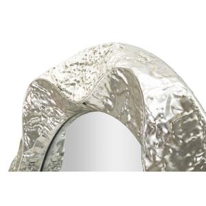 product/m/a/mauro-ferretti_066152000a_silver_3.jpg