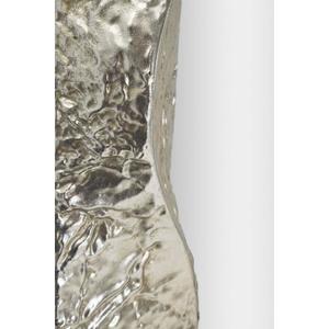 product/m/a/mauro-ferretti_066152000a_silver_4.jpg