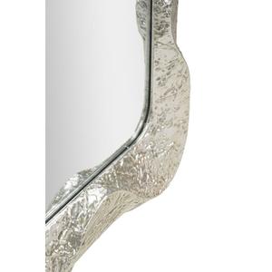 product/m/a/mauro-ferretti_066152000a_silver_5.jpg