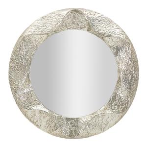 066152000r-miroir-mauro-ferretti-argelux-rotondo-silver-104x7-cm