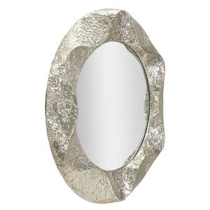 product/m/a/mauro-ferretti_066152000r_silver_2.jpg