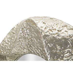product/m/a/mauro-ferretti_066152000r_silver_3.jpg