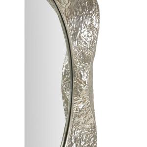 product/m/a/mauro-ferretti_066152000r_silver_5.jpg