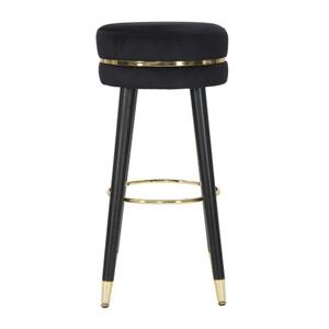 product/m/a/mauro-ferretti_14227900bn_black-gold_2.jpg