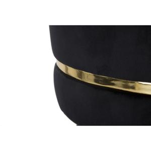 product/m/a/mauro-ferretti_14227900bn_black-gold_5.jpg
