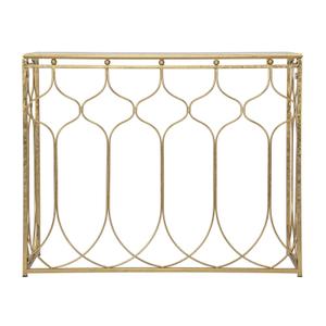 1423760000-console-mauro-ferretti-arab-golden-96-5x41x78-cm