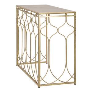 product/m/a/mauro-ferretti_1423760000_golden_2.jpg