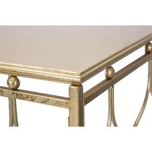 product/m/a/mauro-ferretti_1423760000_golden_5.jpg