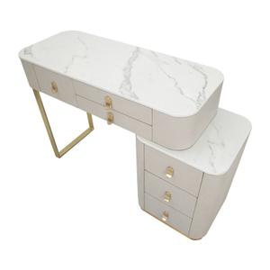 product/m/a/mauro-ferretti_1427060000_cream-gold_2.jpg