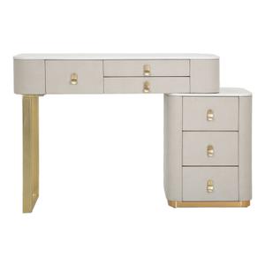 1427060000-coiffeuse-mauro-ferretti-camera-cream-gold-120x40x75-cm