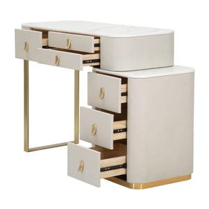 product/m/a/mauro-ferretti_1427060000_cream-gold_4.jpg
