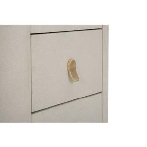 product/m/a/mauro-ferretti_1427060000_cream-gold_5.jpg