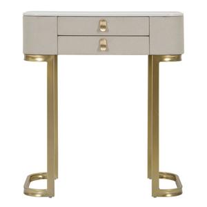 1427080000-console-de-beaute-2-tiroirs-mauro-ferretti-cream-gold-70x40x80-cm
