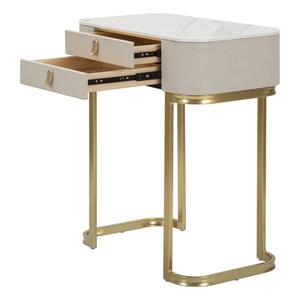 product/m/a/mauro-ferretti_1427080000_cream-gold_2.jpg